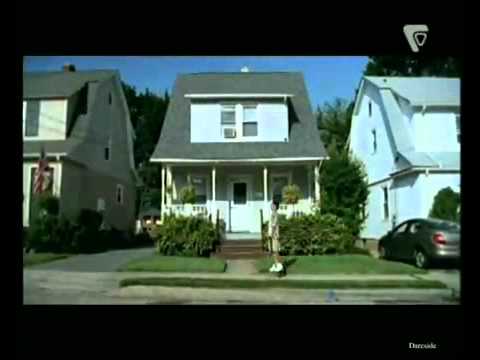 Eric Prydz feat Steve Angello - Woz not woz