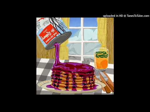 [FREE] BOLDY JAMES X NICHOLAS CRAVEN TYPE BEAT - "SKY WAS BLUE"