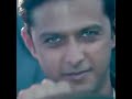 Ek Haseena Thi Ya Aali