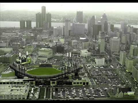 ♕Give it You Staten & Young D Ft Mulah Mike 2012♕