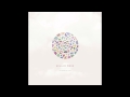 Hollow Wood - Seasons 