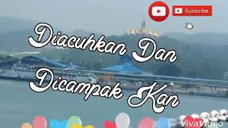 Download lagu Story WA keren Selow (cover Via Vallen) mp3