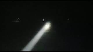 Operațiune de salvare - Copil de 7 ani dispărut pe câmp în Vânători, Arad 1 video