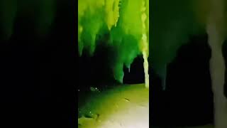 Download lagu LAUT. #shosts Doel Sumbang. #Sahrudin channel 14 mp3