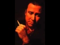 Bill Hicks vs the audience part 2