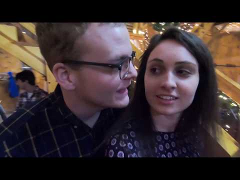 download lagu mp3 mp4 Barn Wedding West Virginia, download lagu Barn Wedding West Virginia gratis, unduh video klip Barn Wedding West Virginia