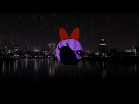 Ufo361 x OZ x Lil Gotit - GET THE FUCK OUT (Slowed) Reverb Bass Boosted