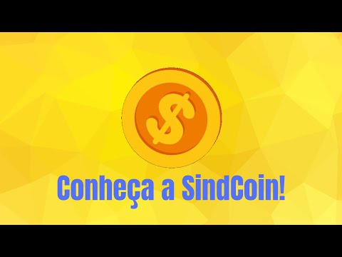 SINTECT-ES