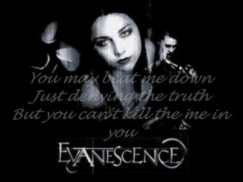 download lagu mp3 mp4 Evanescence Catherine Lyrics, download lagu Evanescence Catherine Lyrics gratis, unduh video klip Evanescence Catherine Lyrics