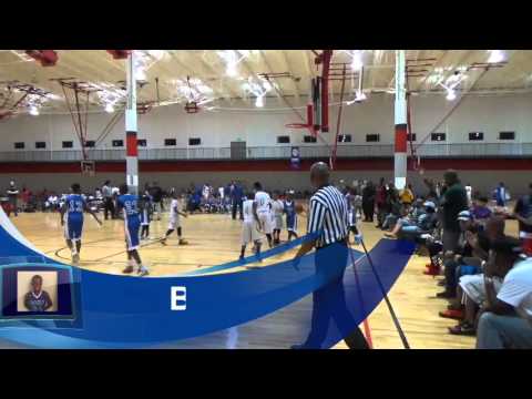 Gm4 E1T1 Rebels(2-1) Highlights vs TNBA South(3-0)