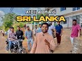 Aku Tak Sangka Suasana Aidiladha Macam Ni Di Kampung Sri Lanka Episod Khas Sri Lanka 2025
