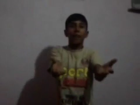 Ali Can & EmRe Can Styla & Dj Orhan