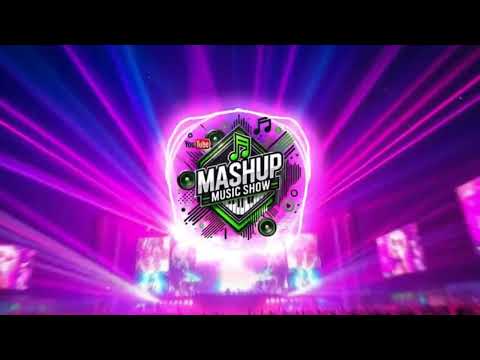 Lady Gaga X Eurythmics - Abracadabra X Sweet Dreams (Altégo Mashup)