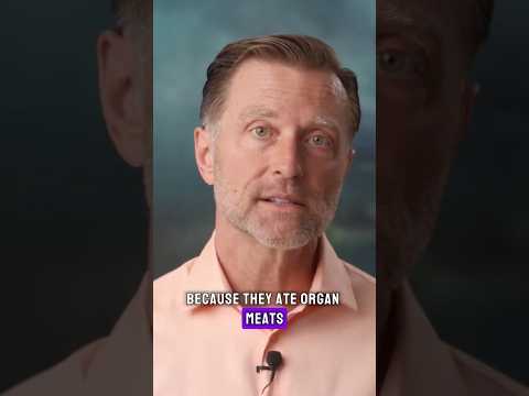 The #1 Best Food for Your Heart (No One Talks About It)