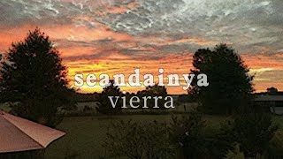Download lagu seandainya - vierra | speed up [tiktok version] mp3