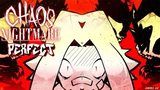 Cover art for Departure