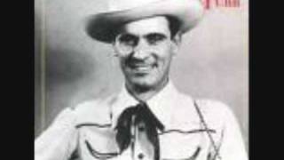 "Letters Have No Arms", Cover