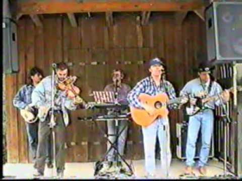 Terč (Target) - SPARKLE-Target 96´(Terč) in Elspe Festival