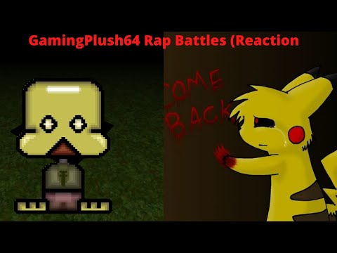 Creepy A$$ Pikachu!!!! Petscop vs Pokemon Dead Channel | Reaction