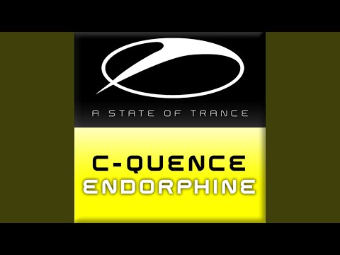 Endorphine (Original Mix)