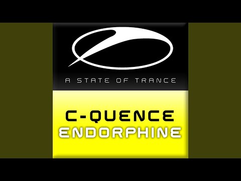 Endorphine (Original Mix)