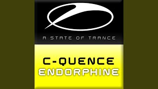 Endorphine (Original Mix)