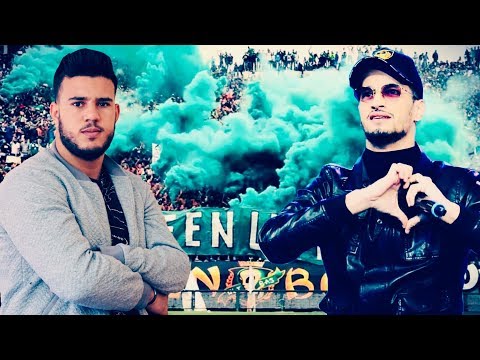 TÉLÉCHARGER MUSIC RAJA F BLADI DALMOUNI