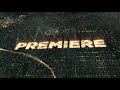 Foxtel Movies Premiere Ident