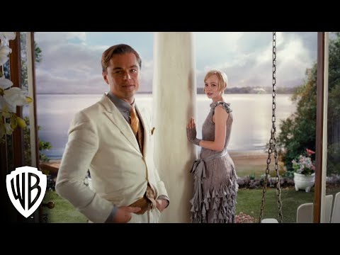 Thumbnail of the video: Razzle Dazzle: The Fashion of the 20s