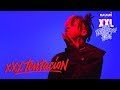 XXXTentacion Freestyle 2017 XXL Freshman