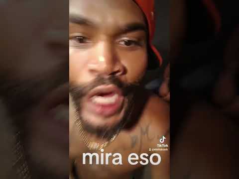 el siriako srk y @LocoPrietoOficial