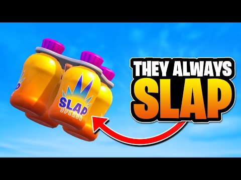 Why It's So Hard to Beat Khanada & Ajerss - Mechanics of the Pros