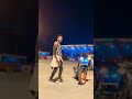 Chura Ke Dil Mera ️ Shorts Dance