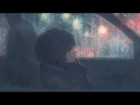 Nightcore Can't Forget You [My Darkest Days]