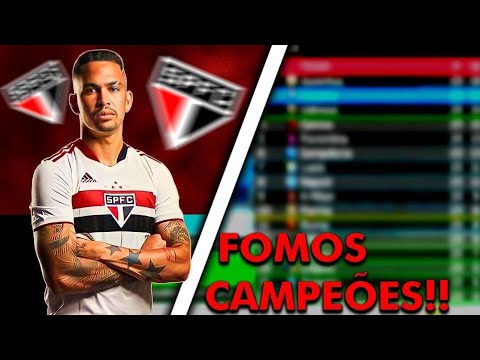 FINAL DA FLORIDA CUP ESTREIA DO CALLERI #2