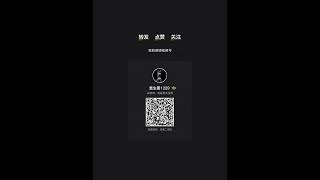 Yuanherong122 Watch HD Mp4 Videos Download Free