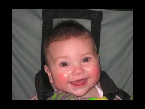 Lovely Ava Slideshow Large