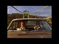 The Shins The Past And Pending OFFICIAL VIDEO