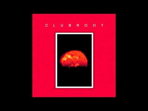 Clubroot - Demon Drum