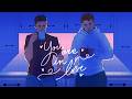 You Are In Love A Buddie Fan Video 9 1 1