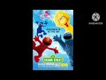 What Do You Think Of This Show 42 For Sesamestreetgirl3536