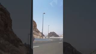 preview picture of video '*Trip to Jebel al hafeet *'