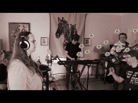 pH7band - Ach ty kopretiny