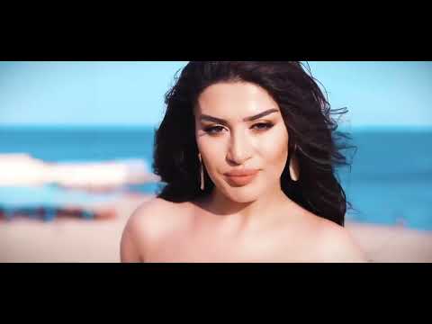 Nefes - Seytan (Klip)