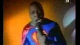 Biz Markie - TSR Toilet Stool Rap