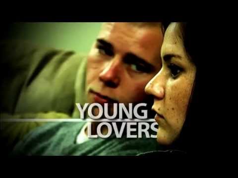 Monday 12/15: Young, in Love and in over Their Heads - Show Promo