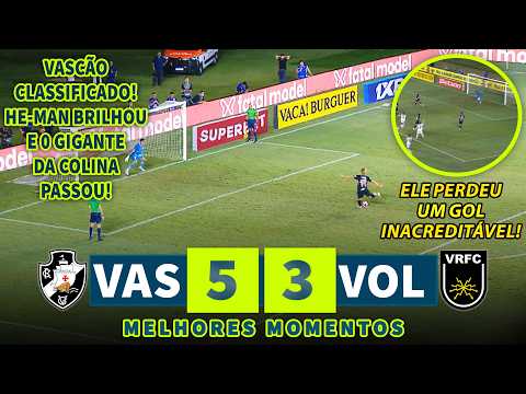 1001 PRIME and 5 more