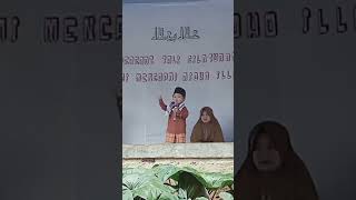 Download lagu #viral Dai cilik lucu subahanaullah mp3 Download lagu #viral Dai cilik lucu subahanaullah mp3