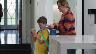 Drakes Supermarkets Retail