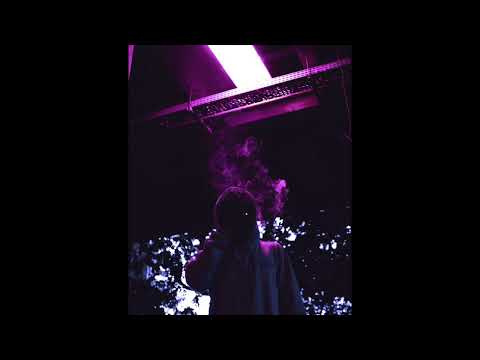 (FREE) Lithe x Nav Type Beat - 'Reckless'